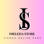 IMELEDA STORE