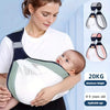 PORTABEBES MULTIFUNCIONAL ERGONÓMICOS  de 0 a 3 AÑOS