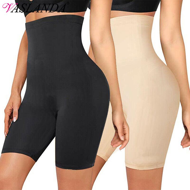 SHORT FAJA MOLDEADORA
