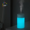 Humidificador Ultrasonic Aroma