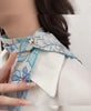 Broches elegantes y versátiles para mujeres, Perfectos para ropa y fijación de cintura, accesorios versátiles.