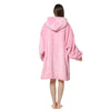 POLERONES GRANDES CON CAPUCHA COLORES SURTIDOS ,UNISEX
